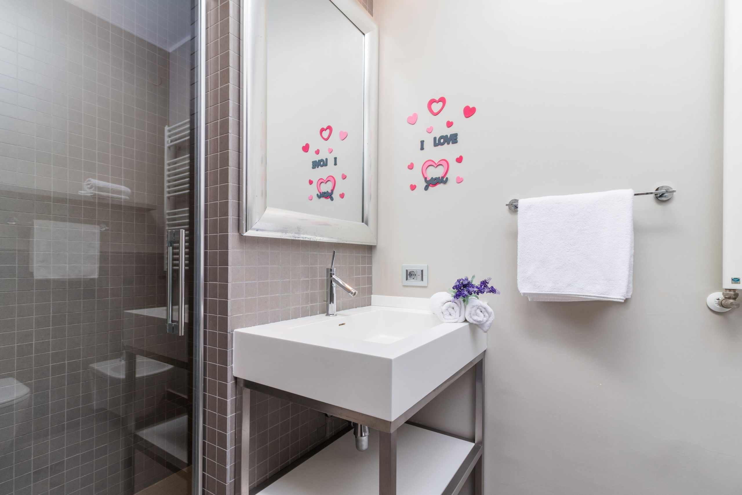 IMG 0970 Edit IMG 0970 Edit