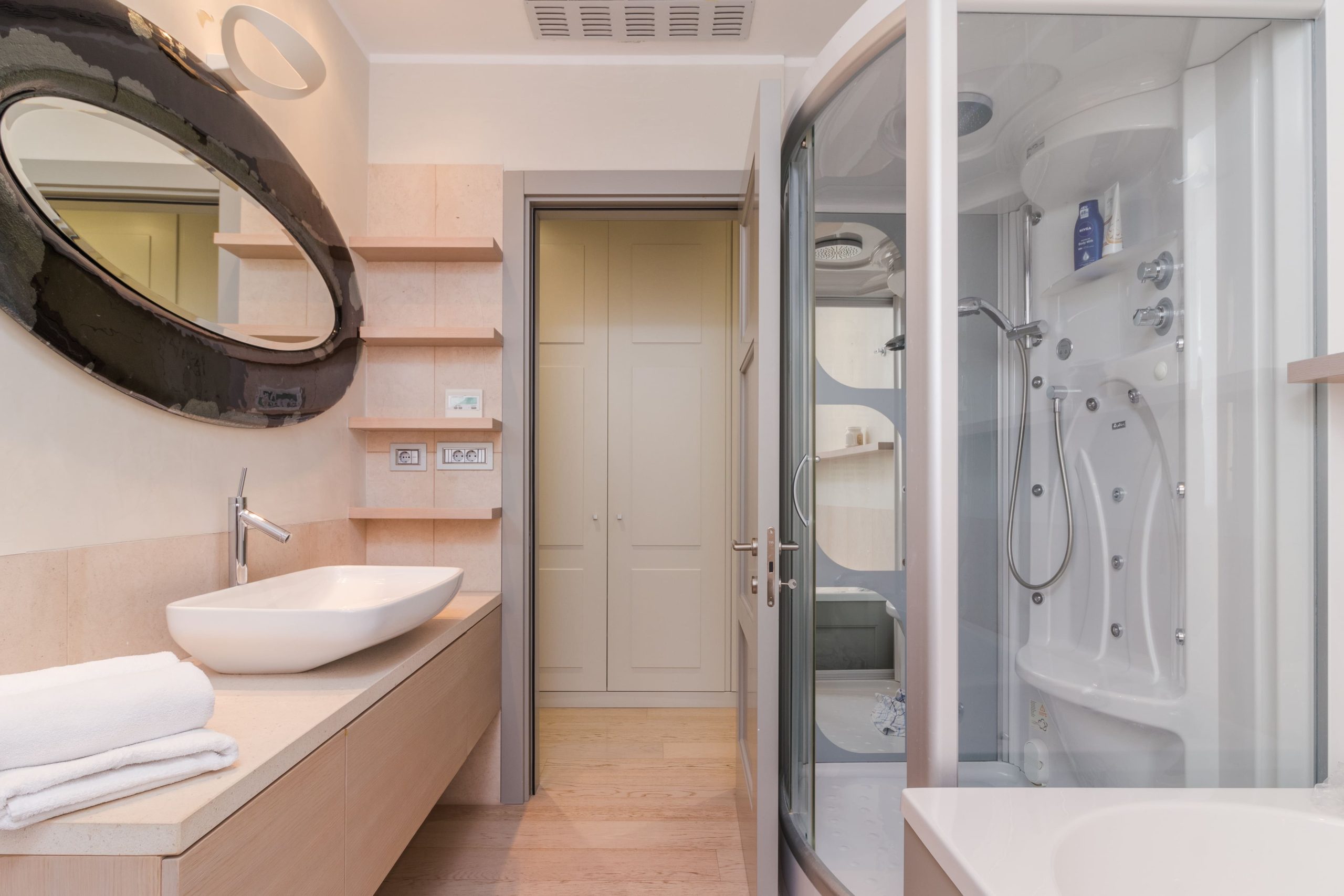 IMG 0976 Edit IMG 0976 Edit