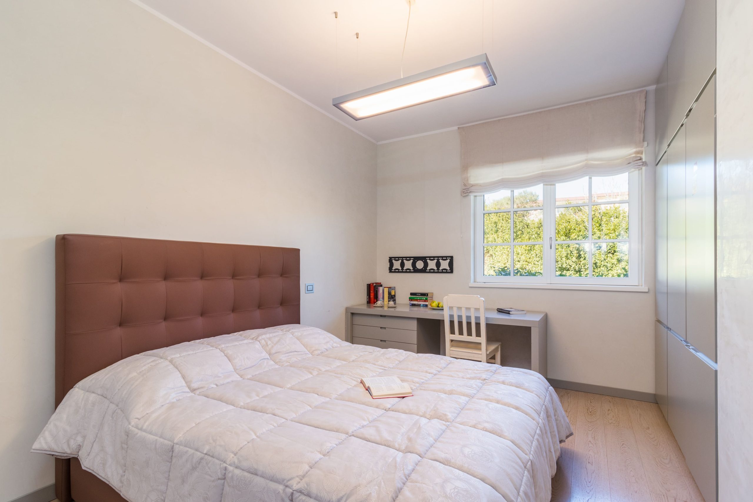 IMG 0978 Edit IMG 0978 Edit