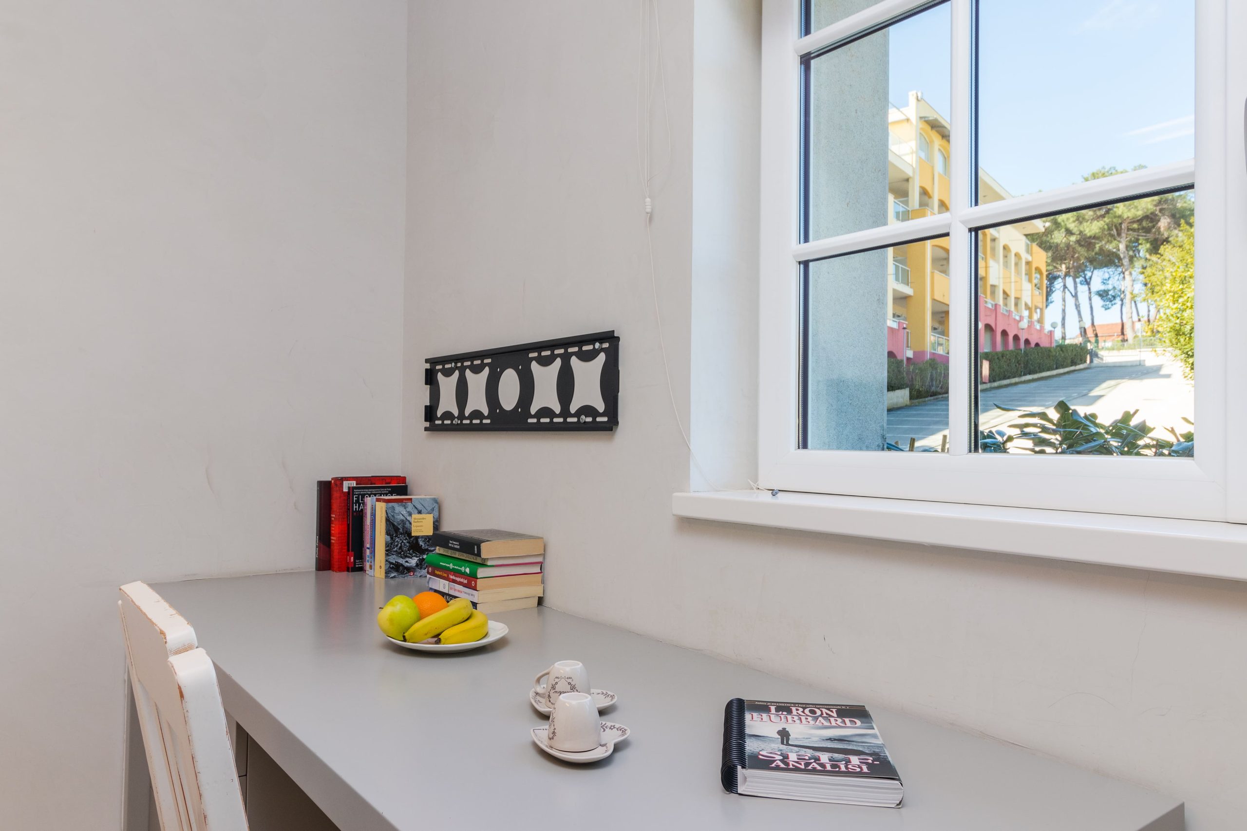 IMG 0982 Edit IMG 0982 Edit