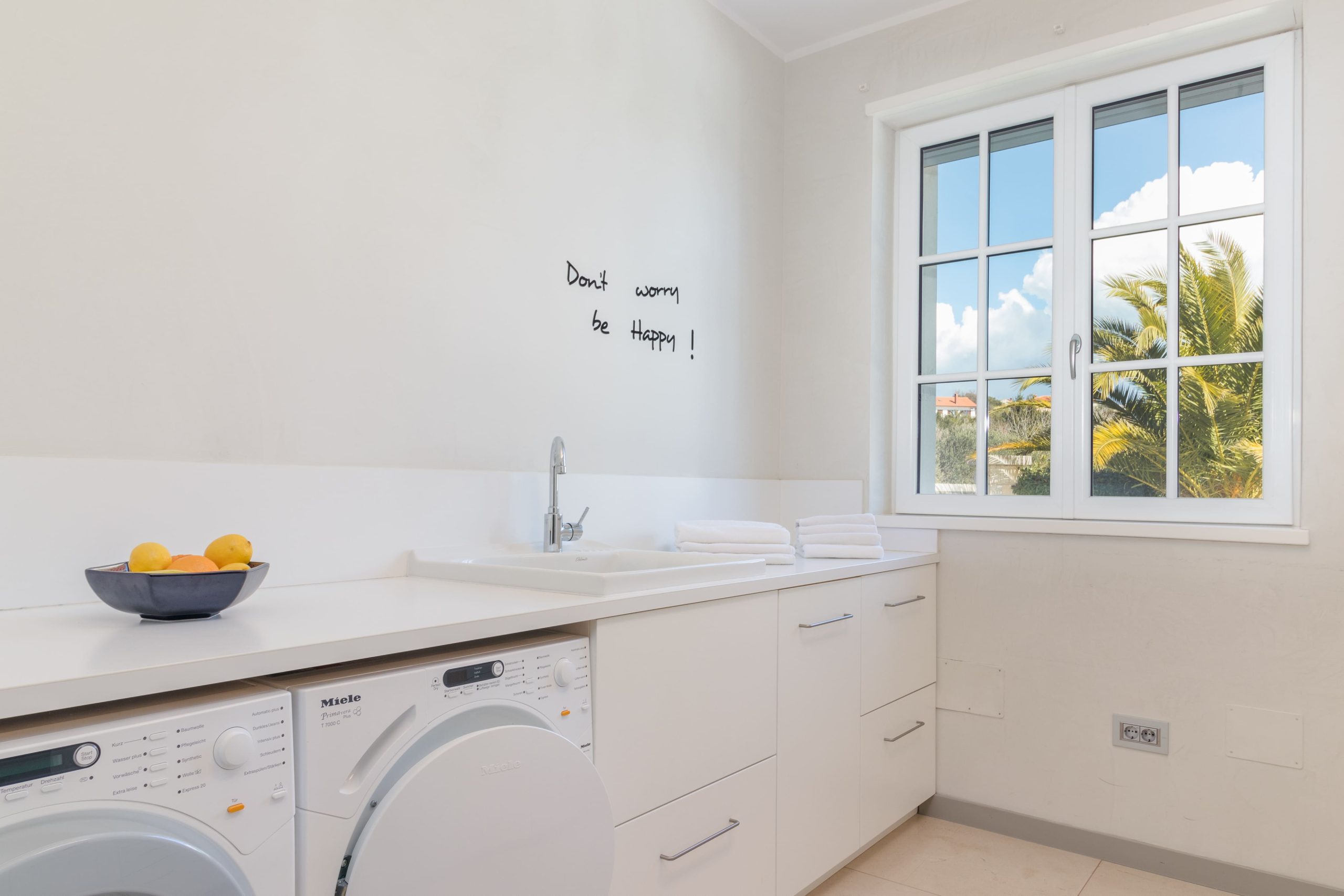 IMG 0985 Edit IMG 0985 Edit