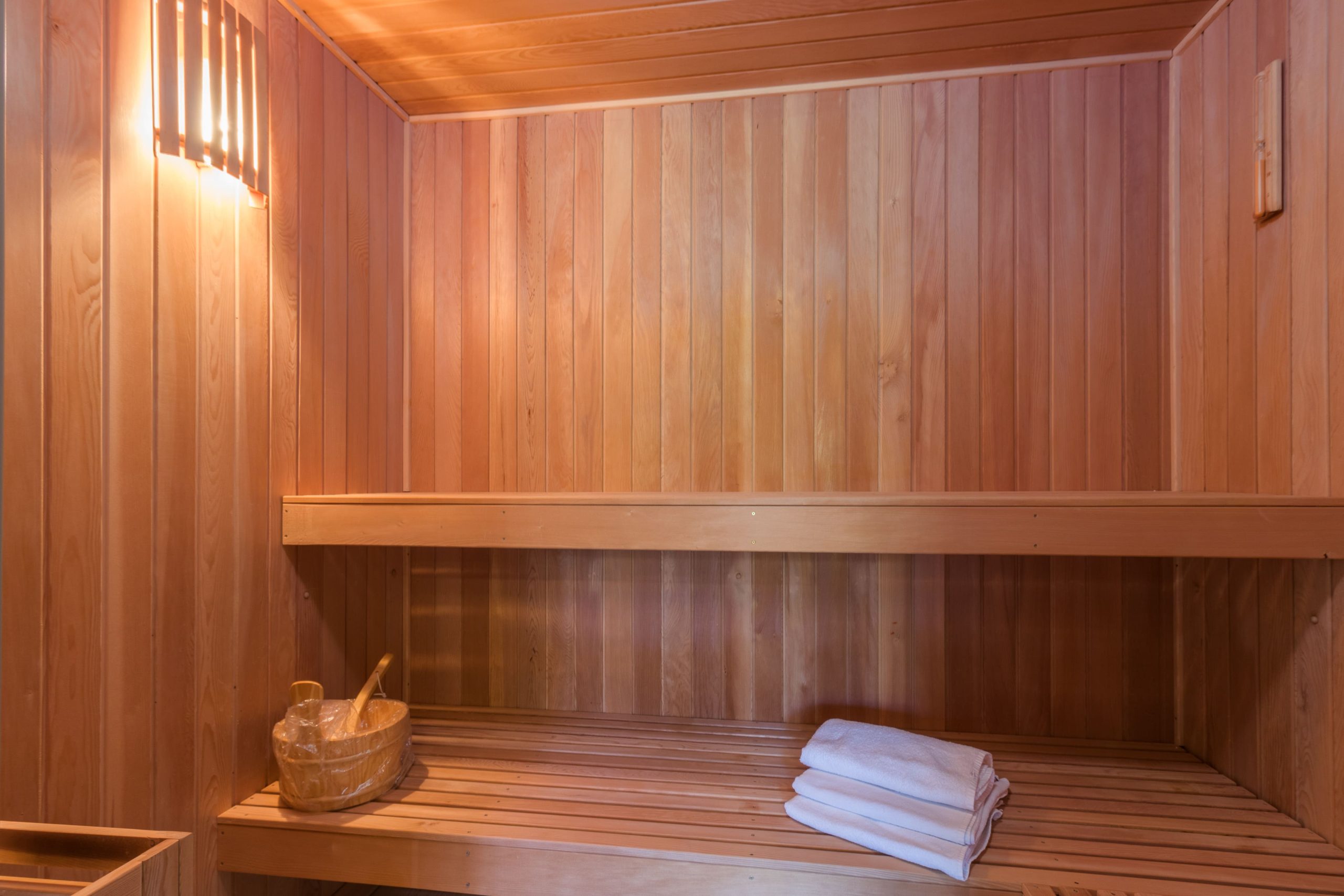 IMG 0988 Edit IMG 0988 Edit