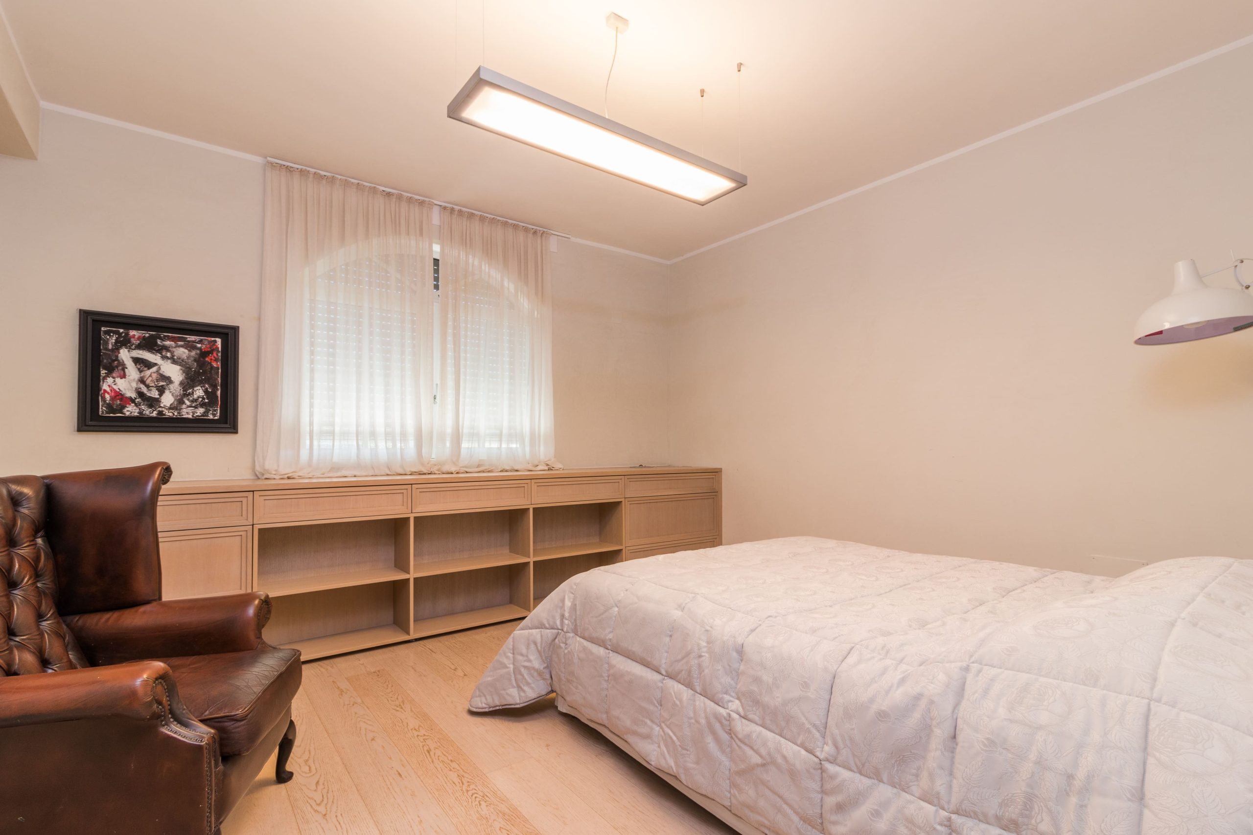 IMG 0990 Edit IMG 0990 Edit