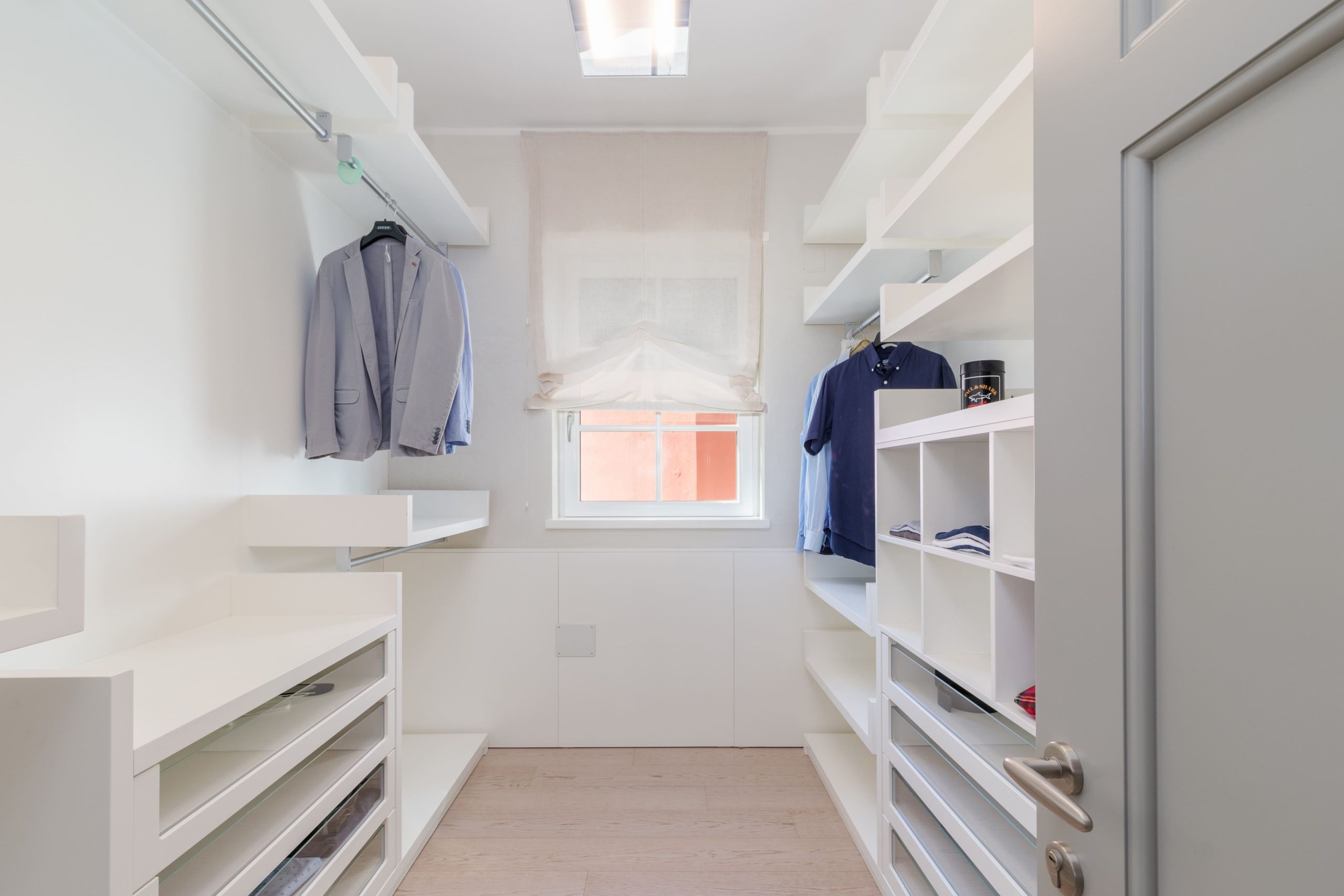 IMG 0993 Edit IMG 0993 Edit