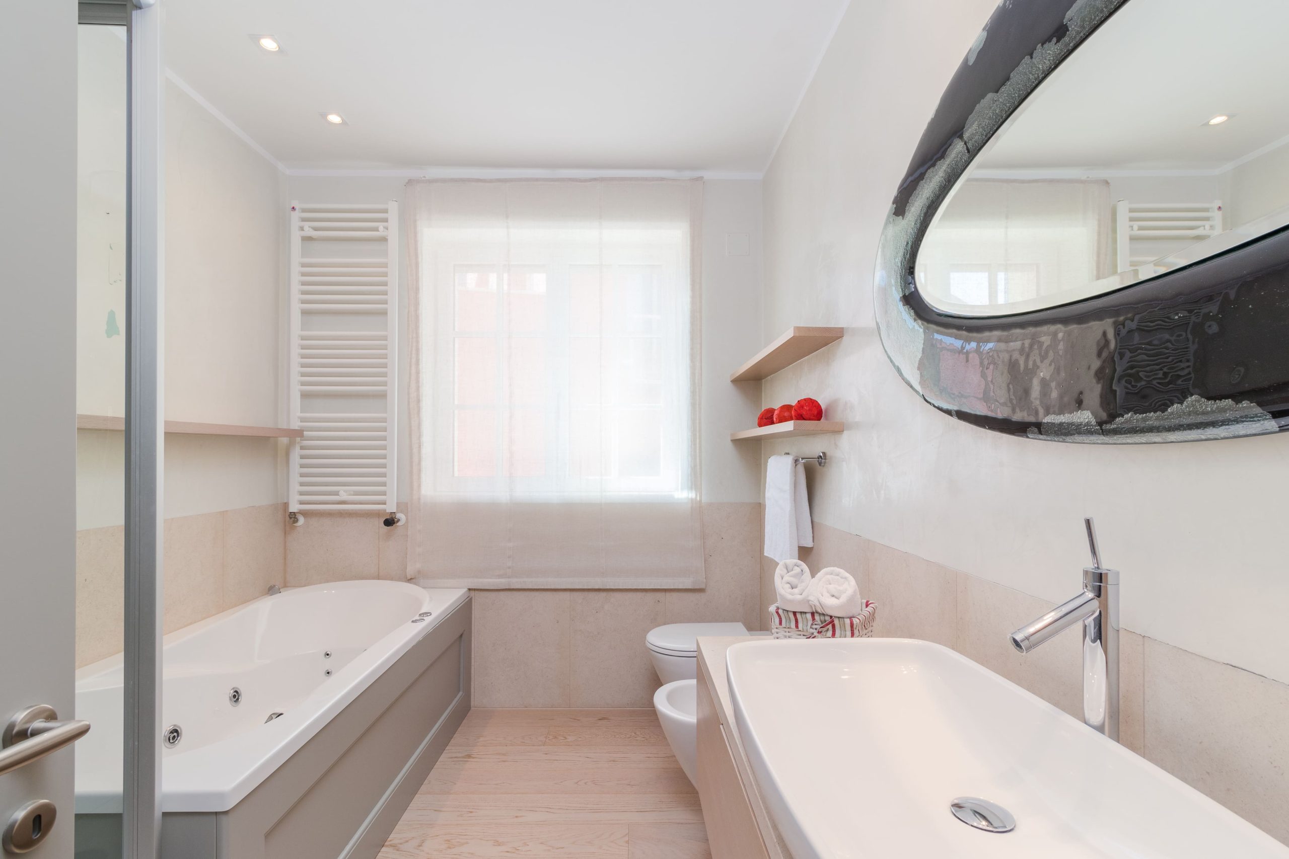 IMG 0996 Edit IMG 0996 Edit