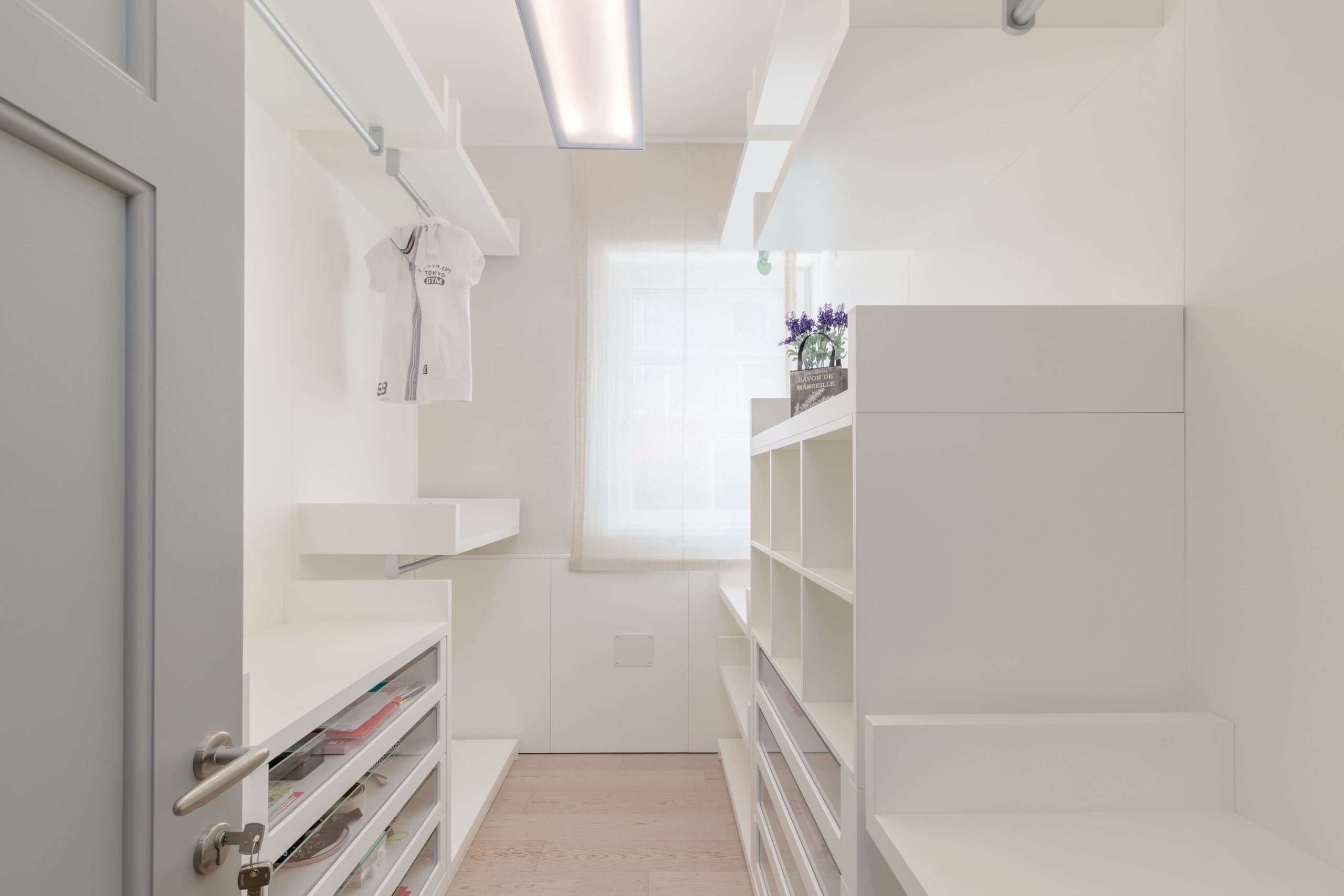 IMG 0999 Edit IMG 0999 Edit