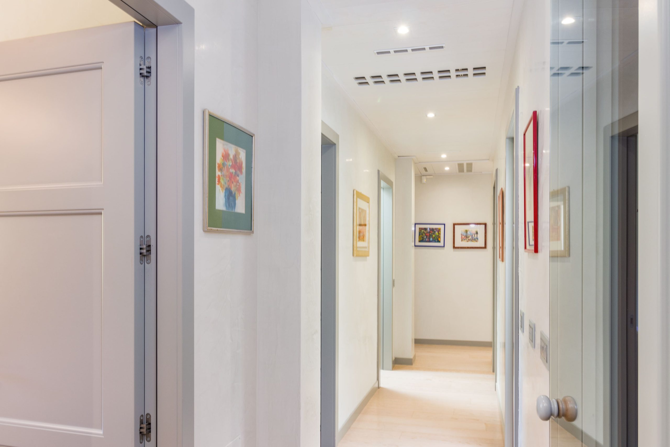 IMG 1003 Edit IMG 1003 Edit