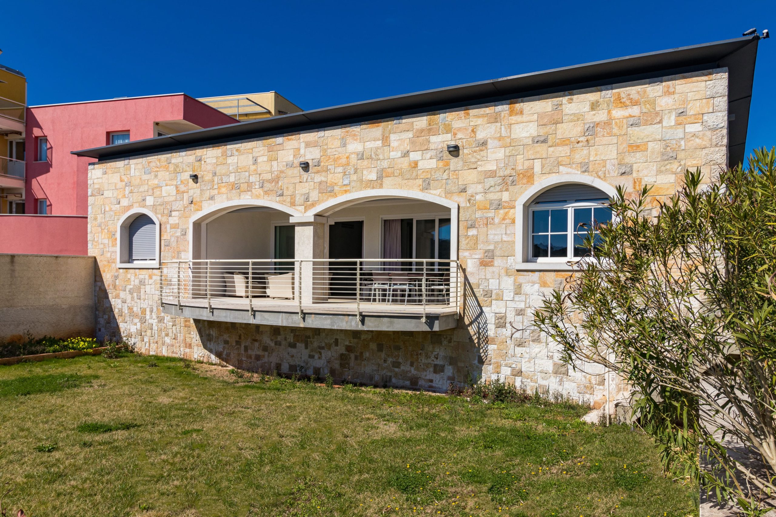 IMG 1005 Edit IMG 1005 Edit