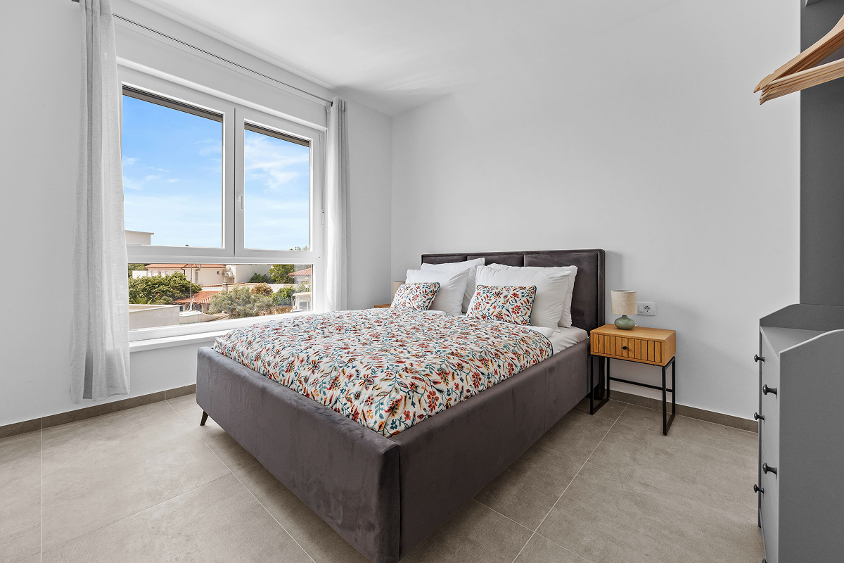 JO5A0941 1 JO5A0941 1