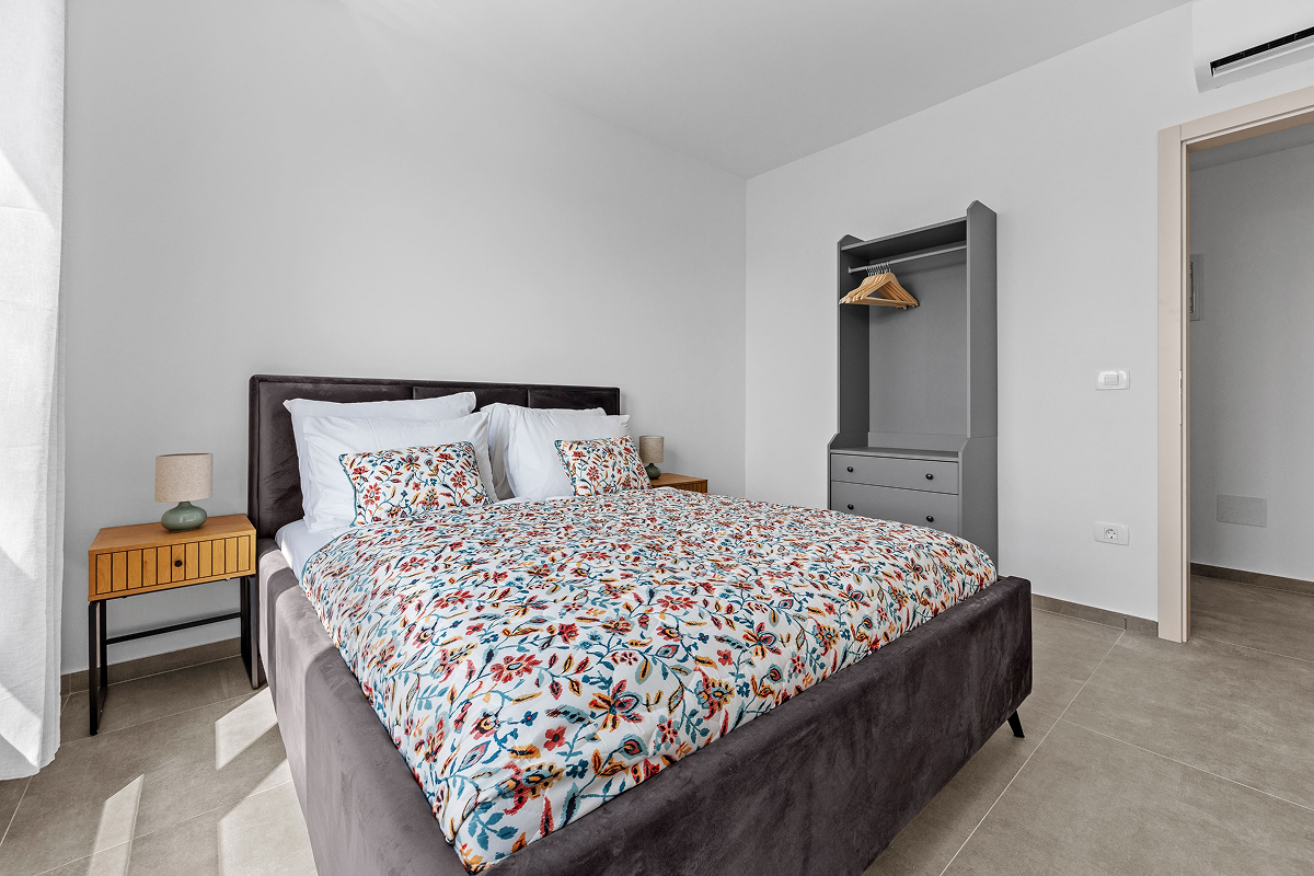 JO5A0947 1 JO5A0947 1