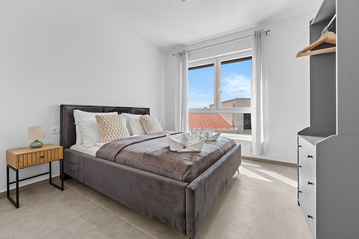 JO5A0950 1 JO5A0950 1