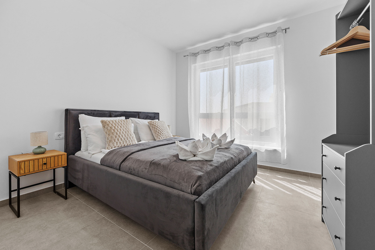 JO5A0953 1 JO5A0953 1