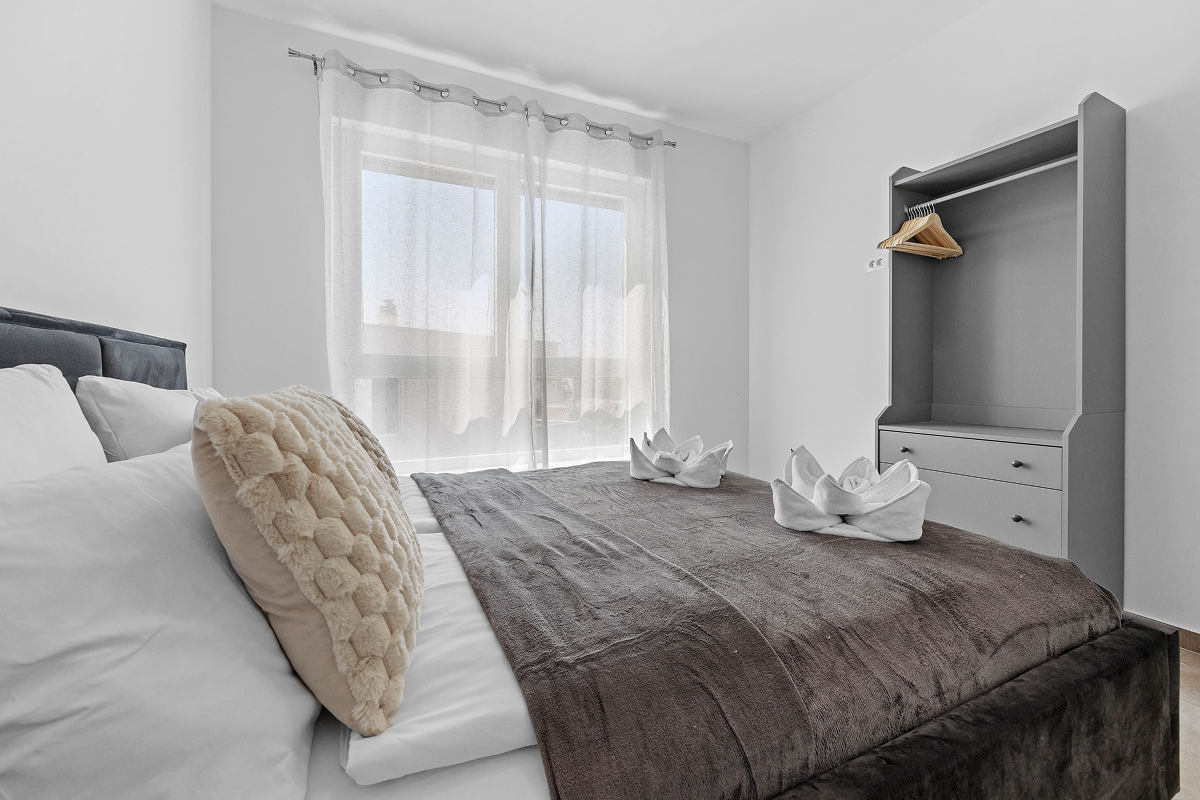 JO5A0956 1 JO5A0956 1