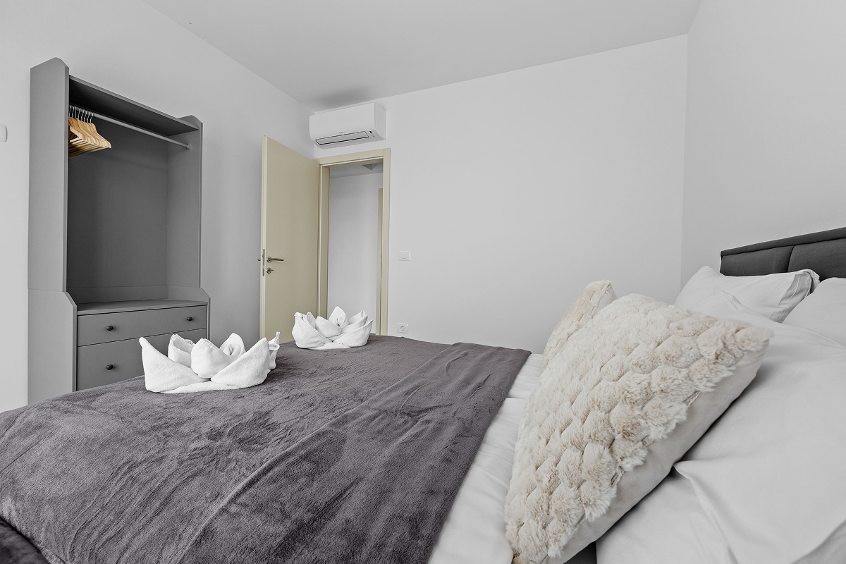 JO5A0959 1 JO5A0959 1