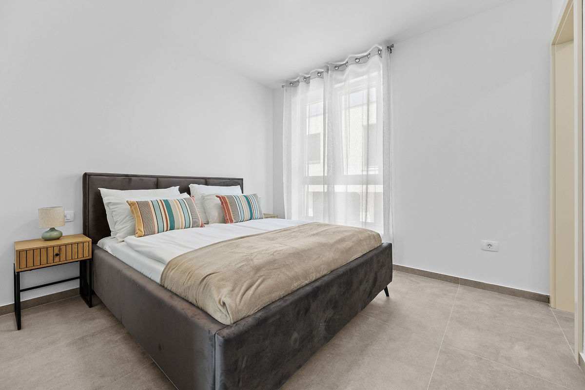 JO5A0962 1 JO5A0962 1