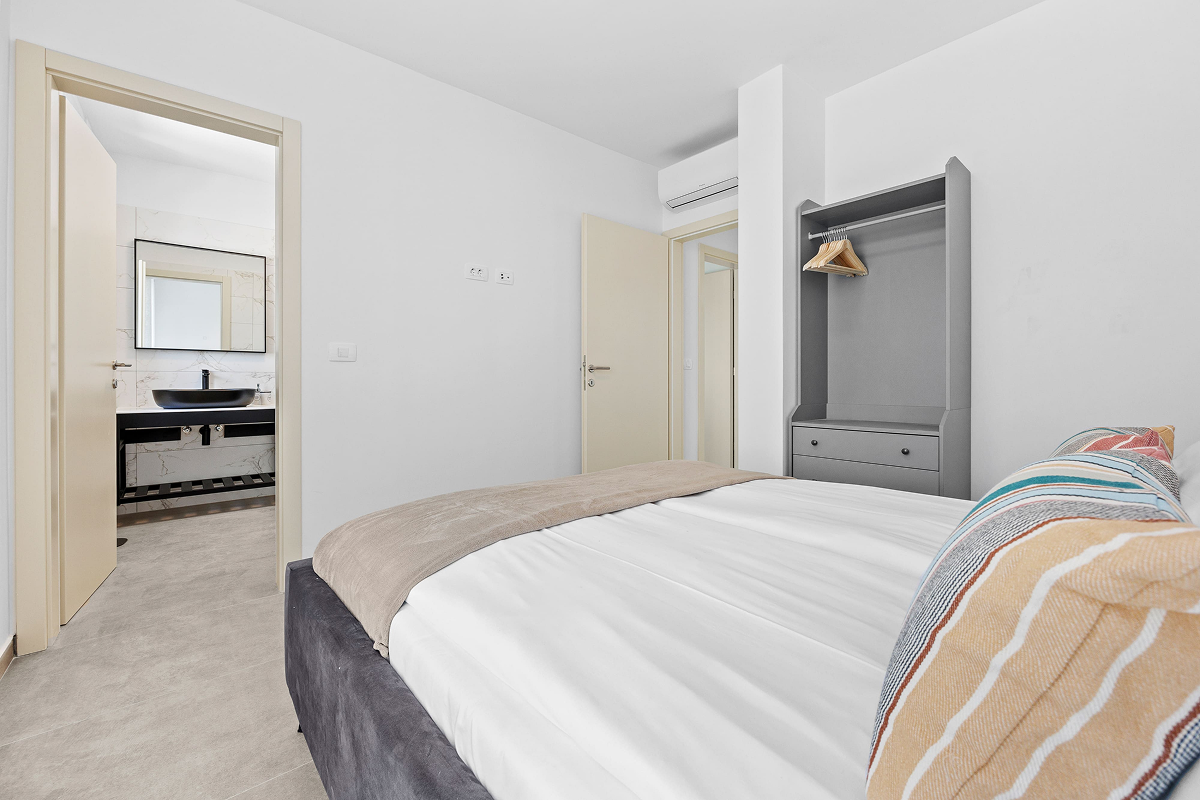 JO5A0965 1 JO5A0965 1