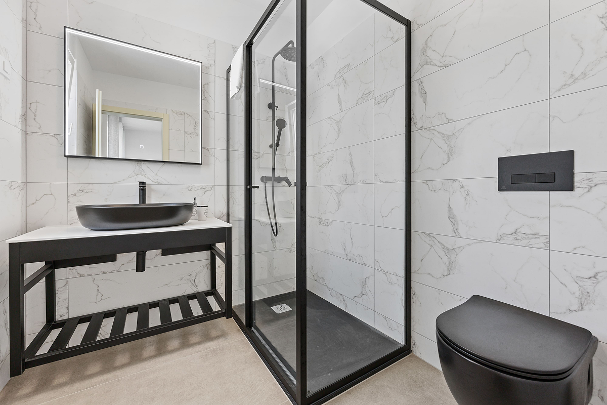 JO5A0974 1 JO5A0974 1