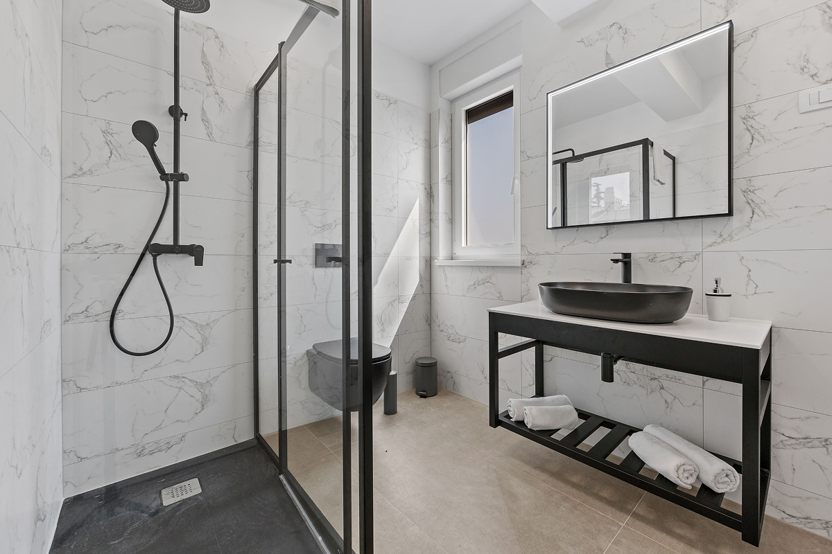 JO5A0977 1 JO5A0977 1