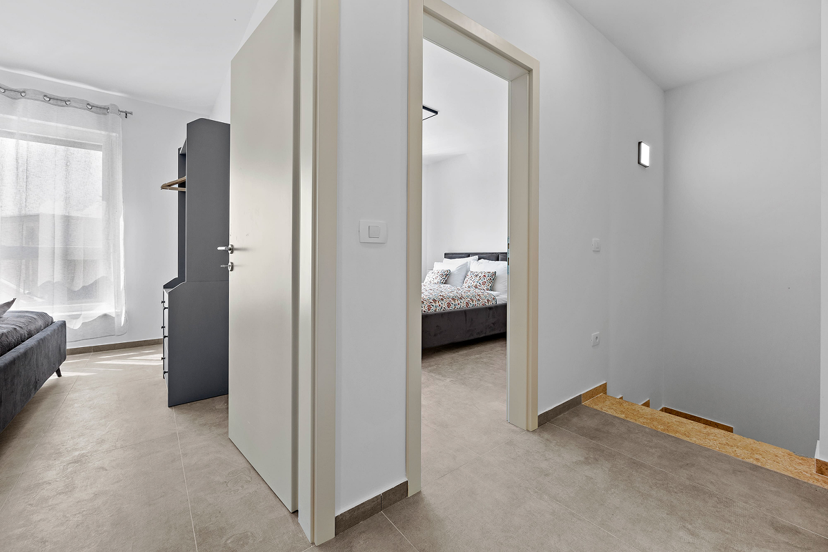 JO5A0983 1 JO5A0983 1