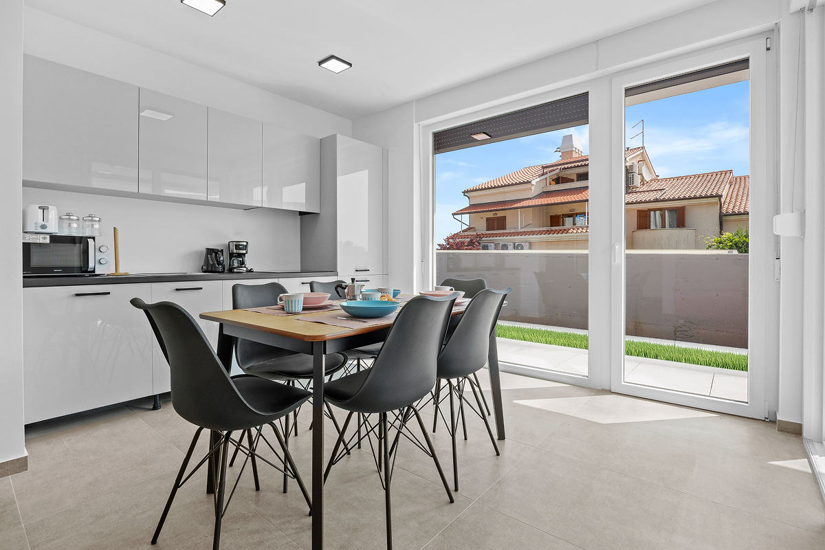 JO5A0986 Edit 1 JO5A0986 Edit 1