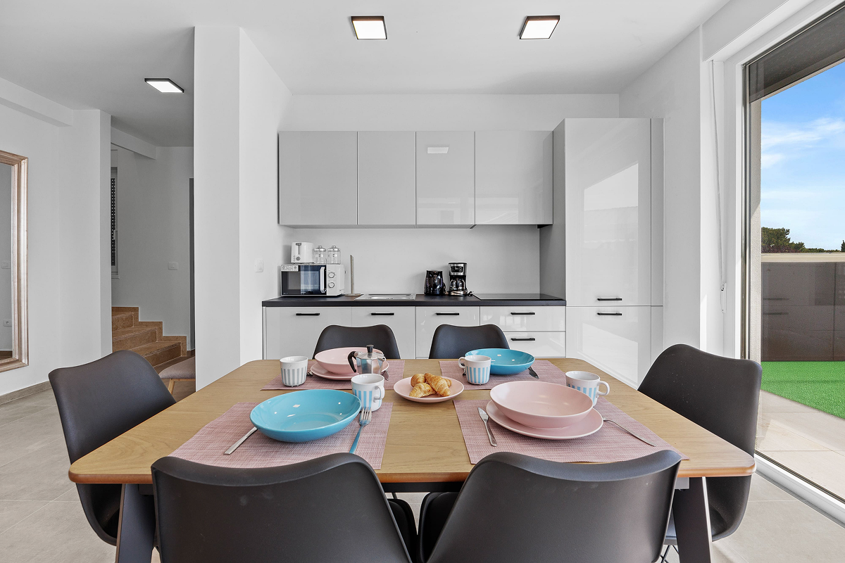 JO5A0989 Edit 1 JO5A0989 Edit 1