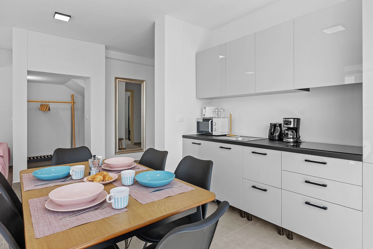 JO5A0998 1 JO5A0998 1