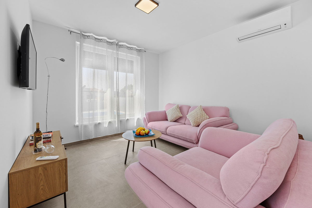 JO5A1001 1 JO5A1001 1