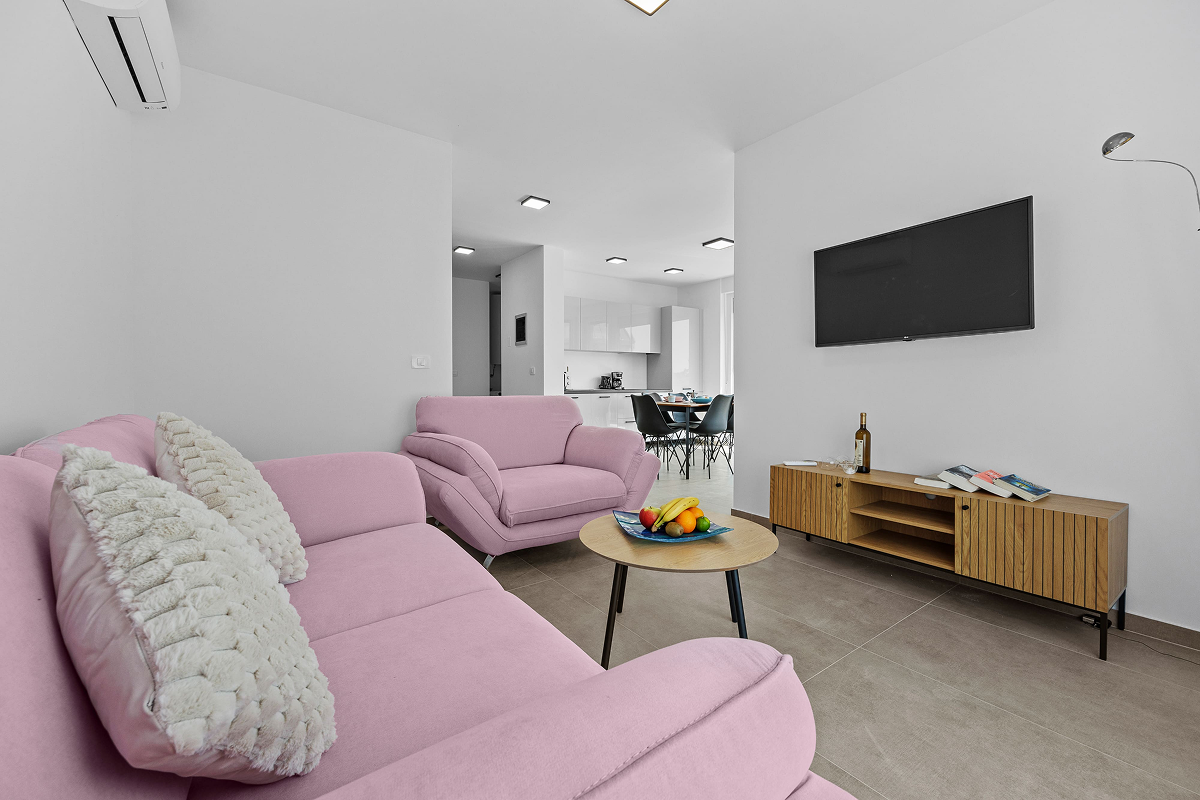 JO5A1007 1 JO5A1007 1