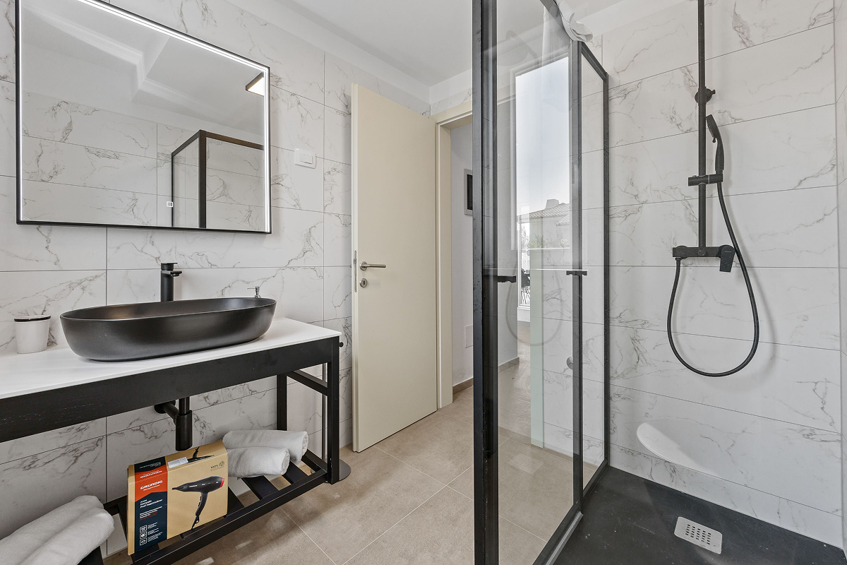 JO5A1013 1 JO5A1013 1