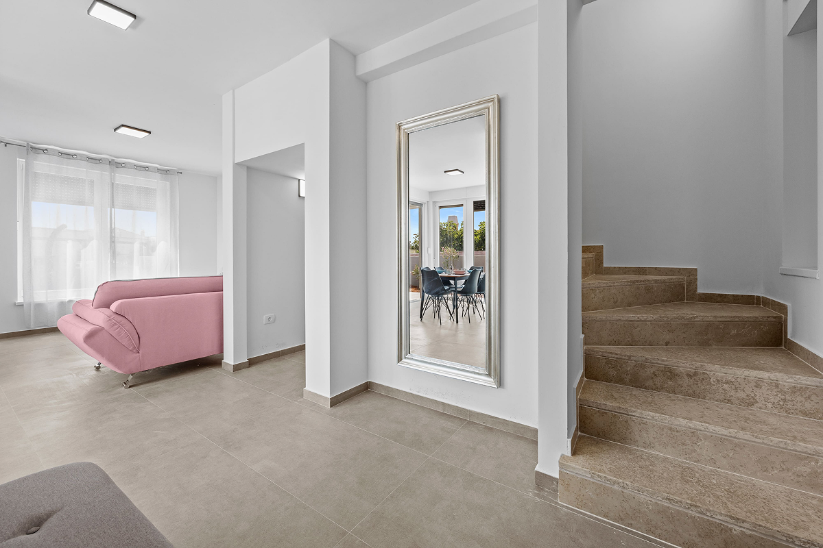 JO5A1016 1 JO5A1016 1