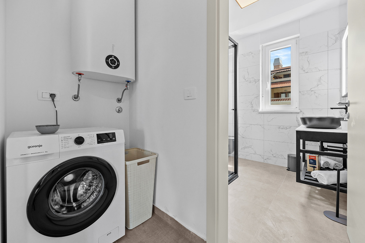 JO5A1019 1 JO5A1019 1