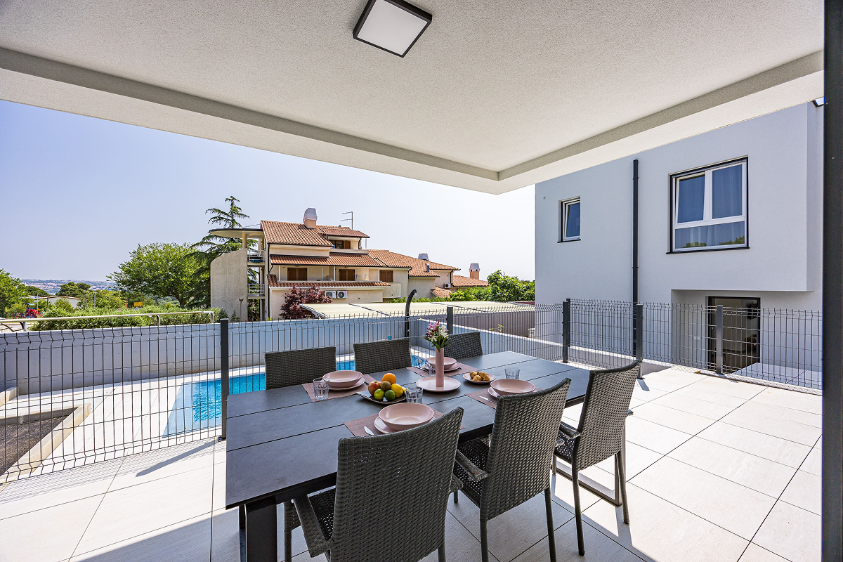 JO5A1369 Edit 1 JO5A1369 Edit 1