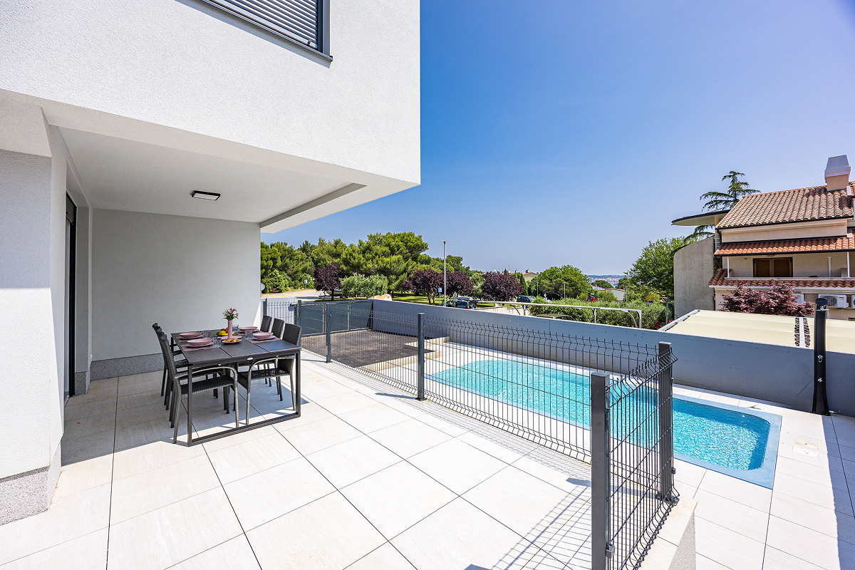 JO5A1370 Edit 1 JO5A1370 Edit 1