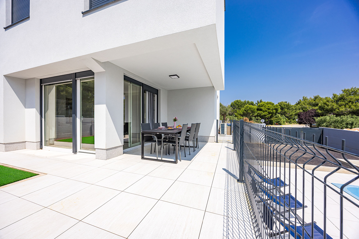 JO5A1371 Edit 1 JO5A1371 Edit 1