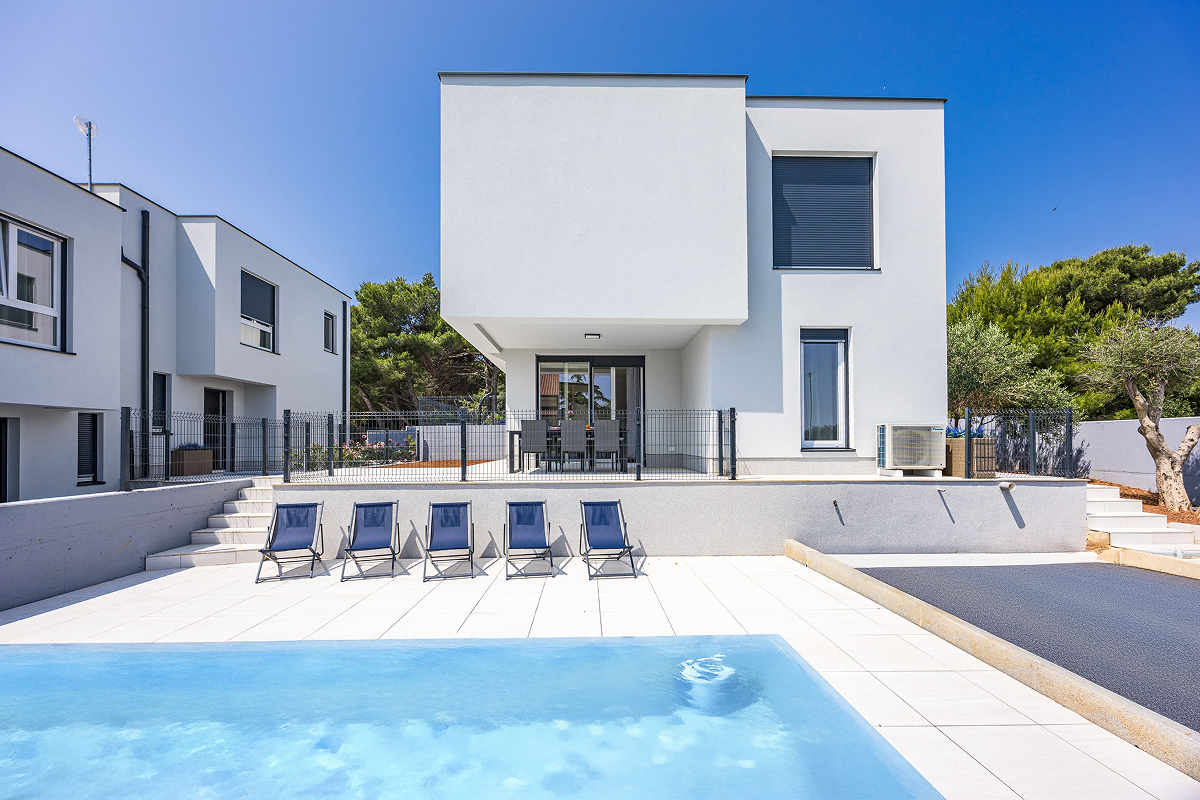 JO5A1373 Edit 1 JO5A1373 Edit 1