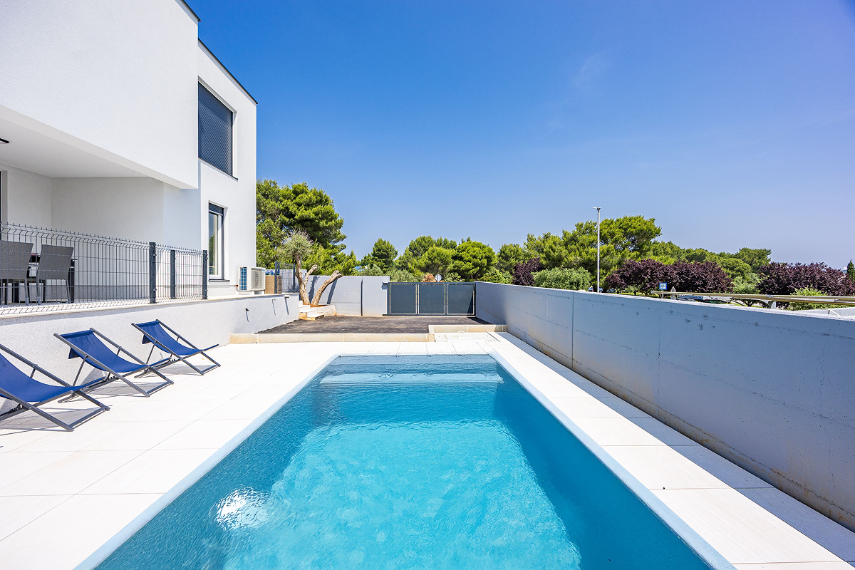 JO5A1375 Edit 1 JO5A1375 Edit 1