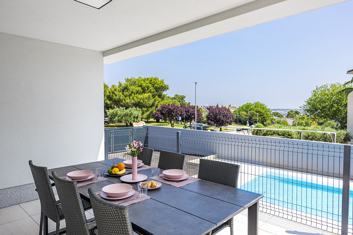 JO5A1376 Edit 1 JO5A1376 Edit 1