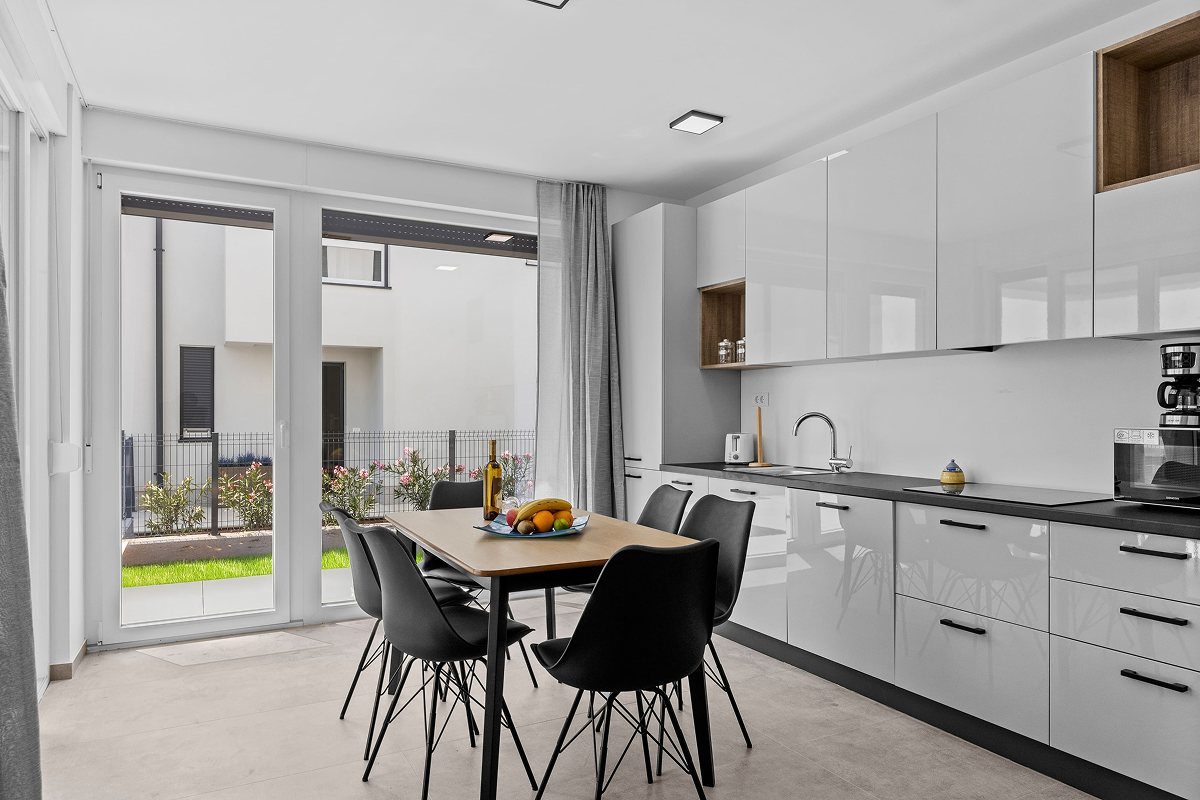 JO5A1377 Edit 1 JO5A1377 Edit 1