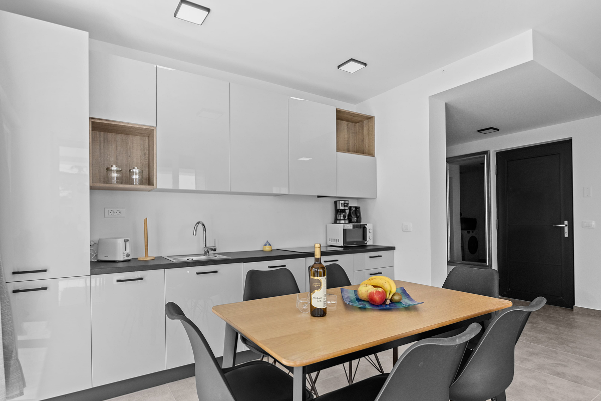 JO5A1379 1 JO5A1379 1