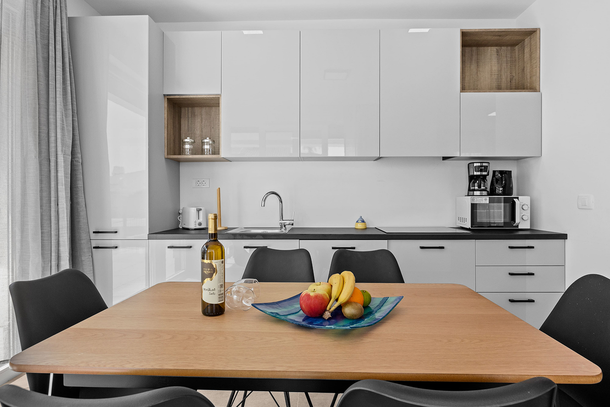 JO5A1380 1 JO5A1380 1