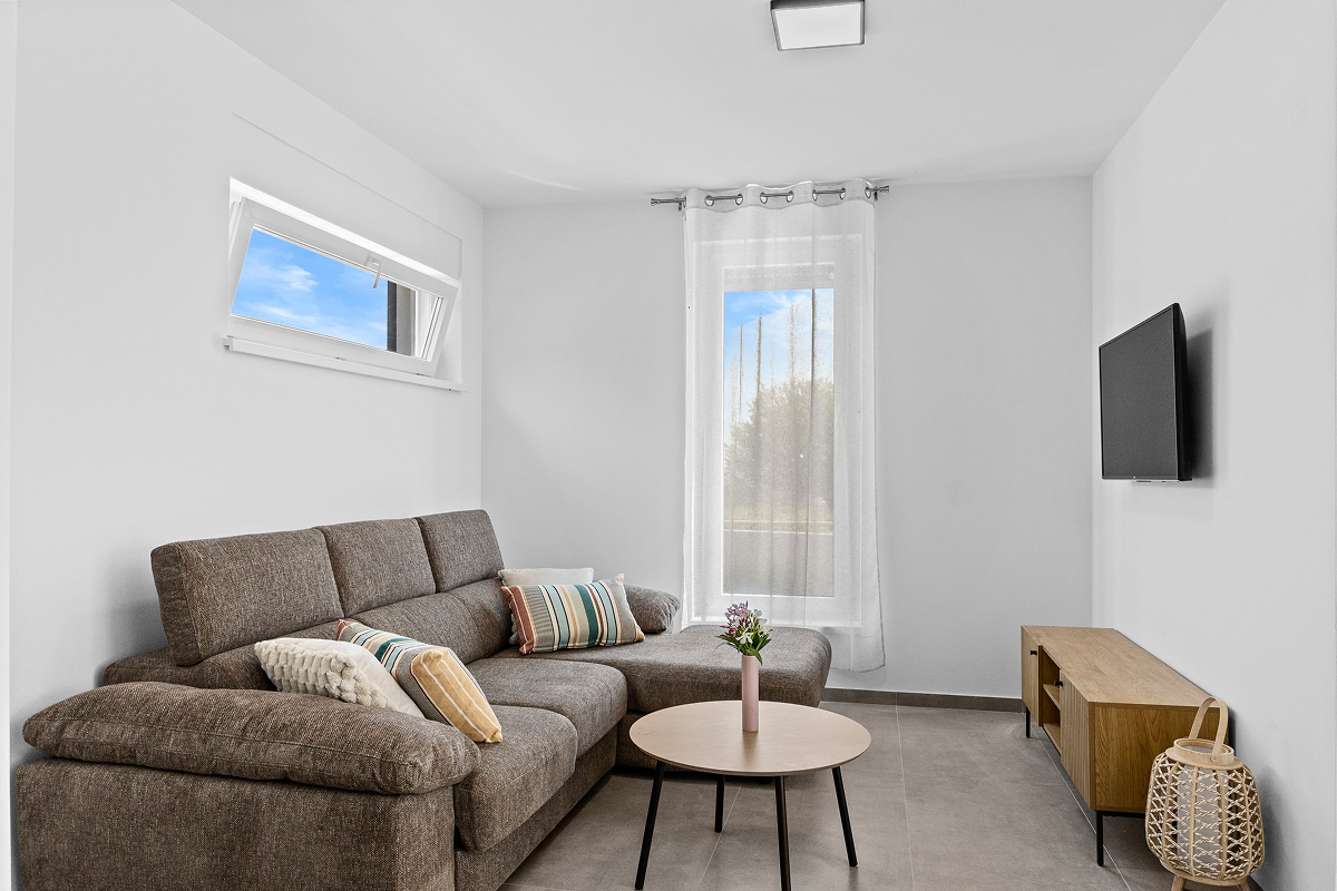 JO5A1381 1 JO5A1381 1