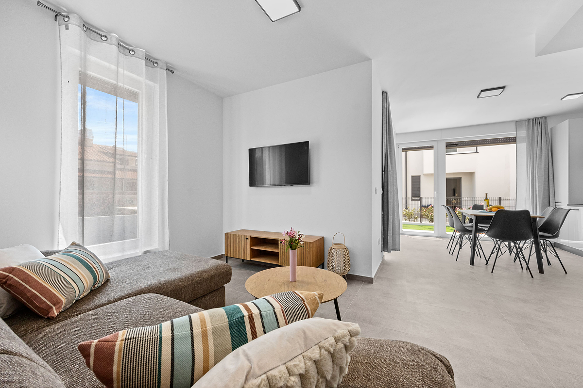 JO5A1382 Edit 1 JO5A1382 Edit 1