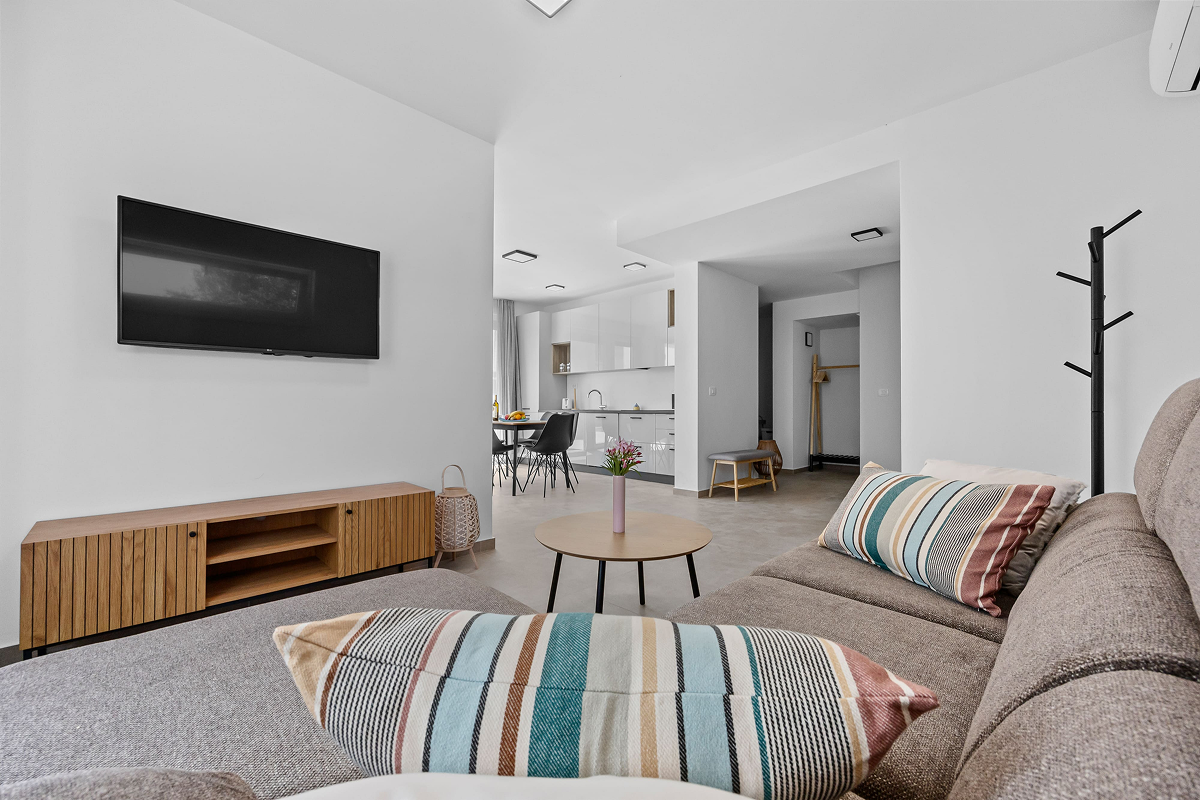 JO5A1383 1 JO5A1383 1