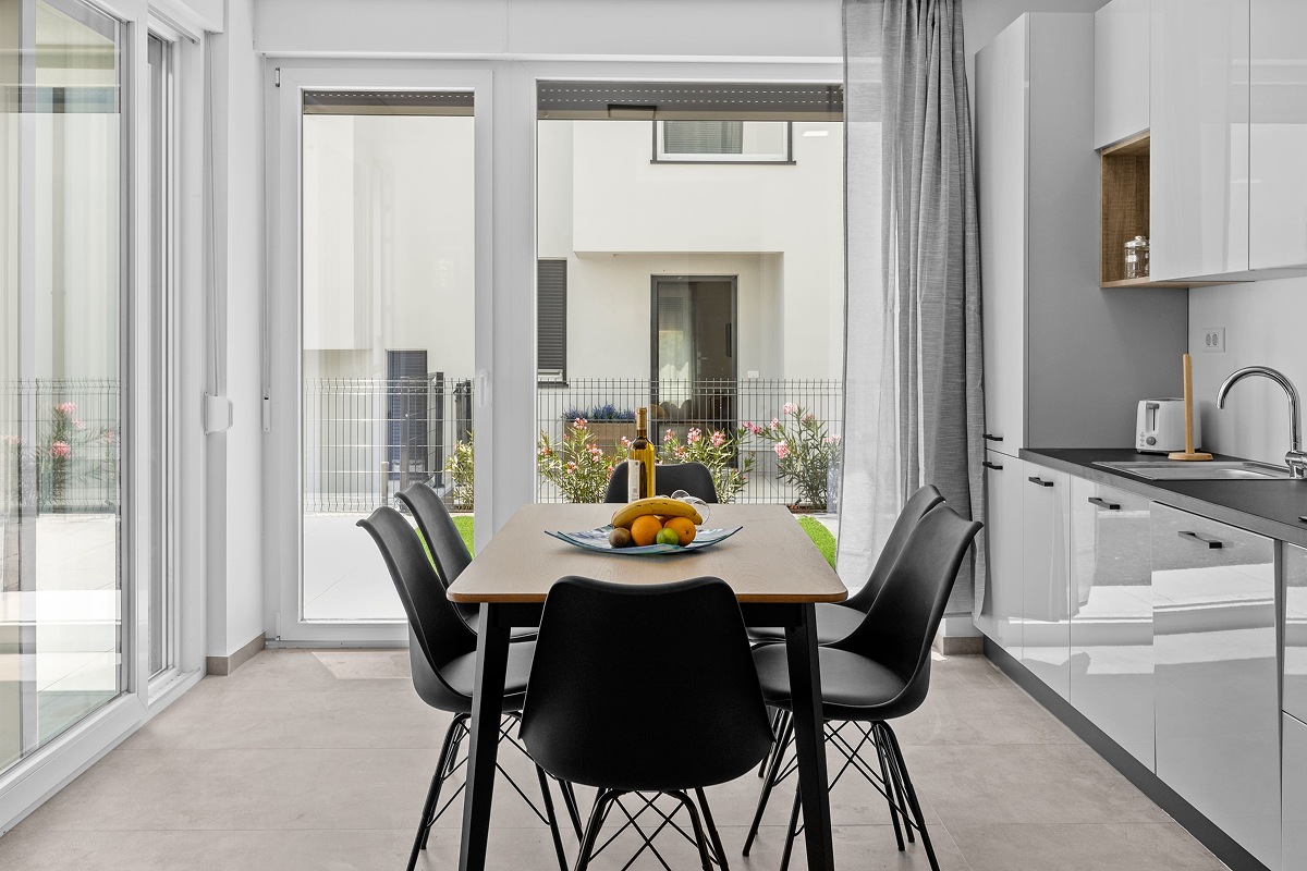 JO5A1384 Edit 1 JO5A1384 Edit 1