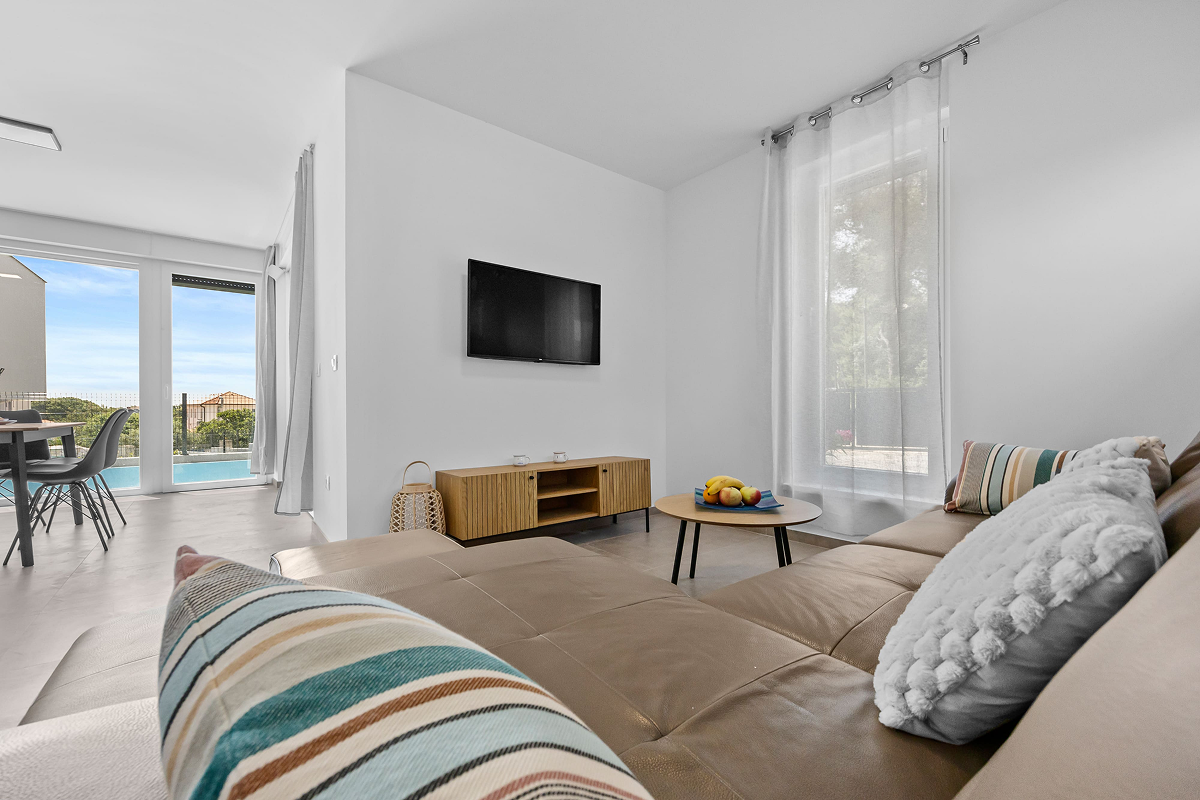 JO5A1385 1 JO5A1385 1