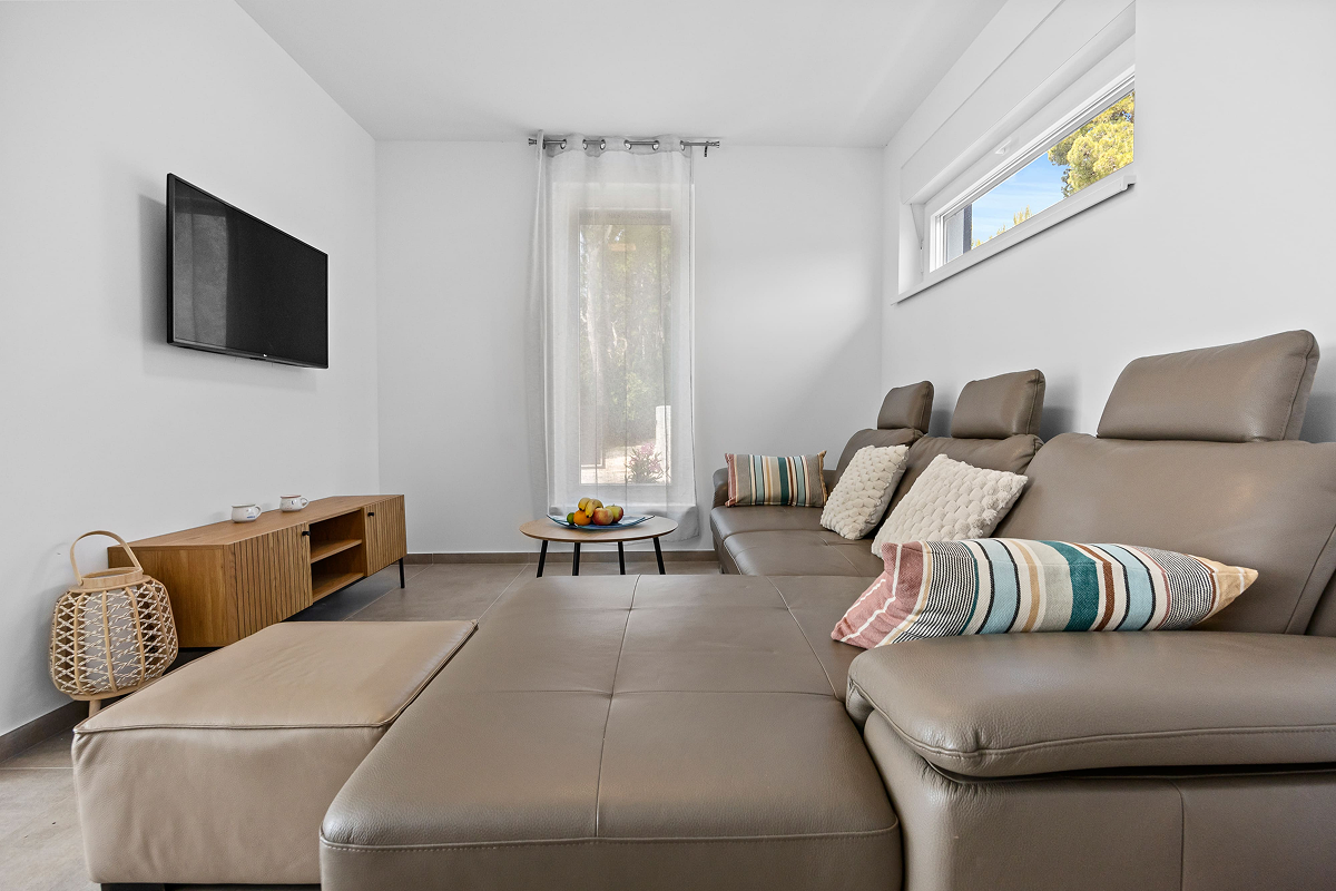 JO5A1387 1 JO5A1387 1