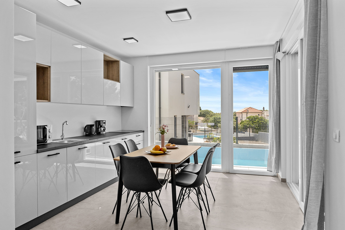 JO5A1388 Edit 1 JO5A1388 Edit 1