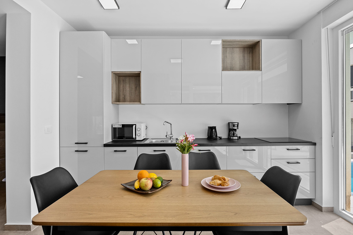 JO5A1390 Edit 1 JO5A1390 Edit 1