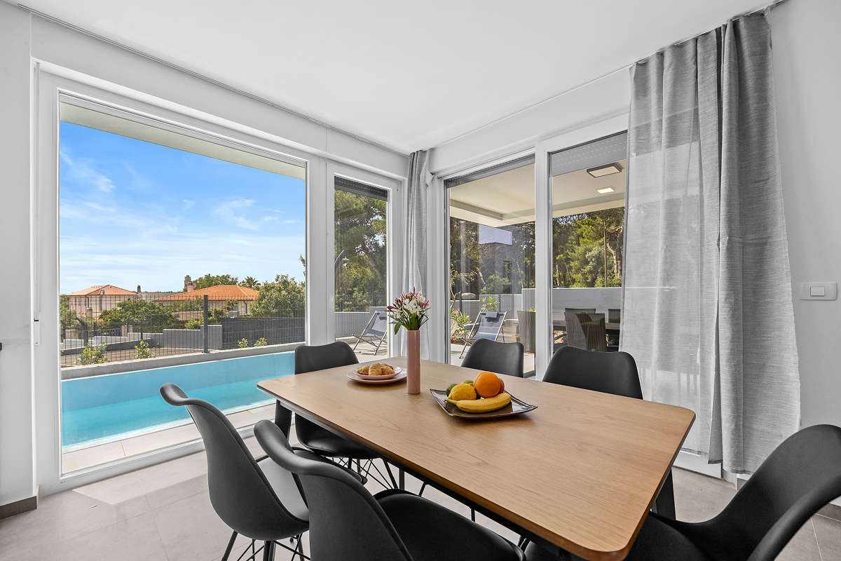 JO5A1391 Edit 1 JO5A1391 Edit 1