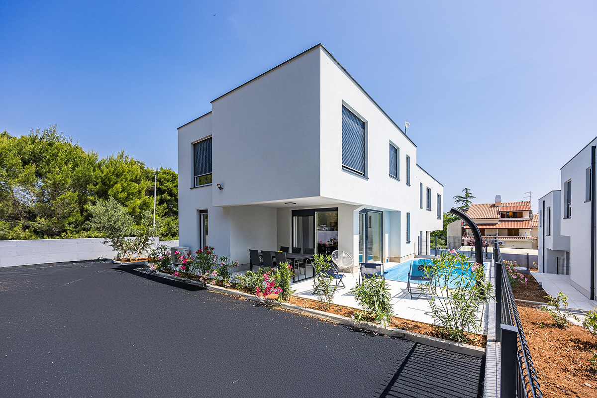 JO5A1392 Edit 1 JO5A1392 Edit 1